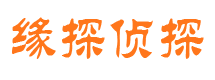 汪清市婚姻出轨调查